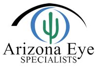 ARIZONA EYE SPECIALISTS